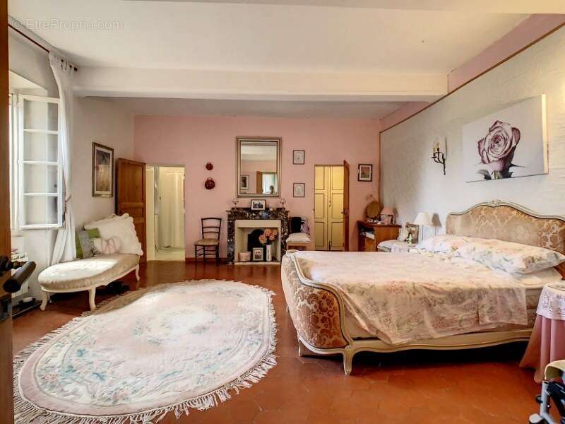 Maison à SAINT-MARCEL-SUR-AUDE