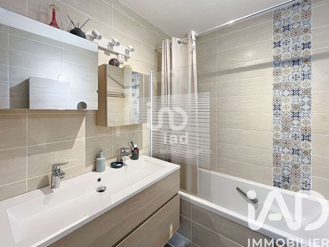 Maison 80 m² à Villeparisis  - photo 3