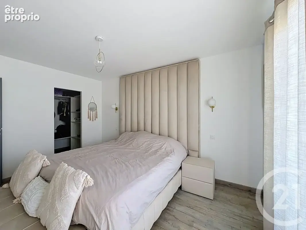 Maison 6 pièces 146 m² à vendre à Longvic (21600) - photo 16