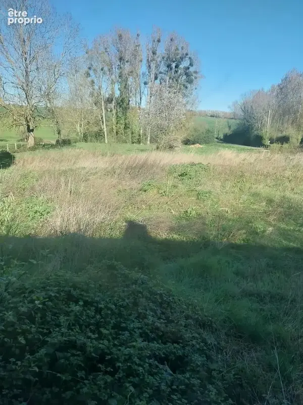 7 Minutes de Neufchatel - photo 5