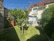 Maison à NEUILLY-EN-VEXIN