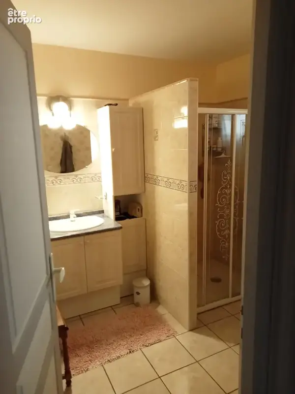 Maison 4 faces au calme - photo 7