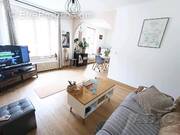 Maison à DAMMARTIN-EN-GOELE