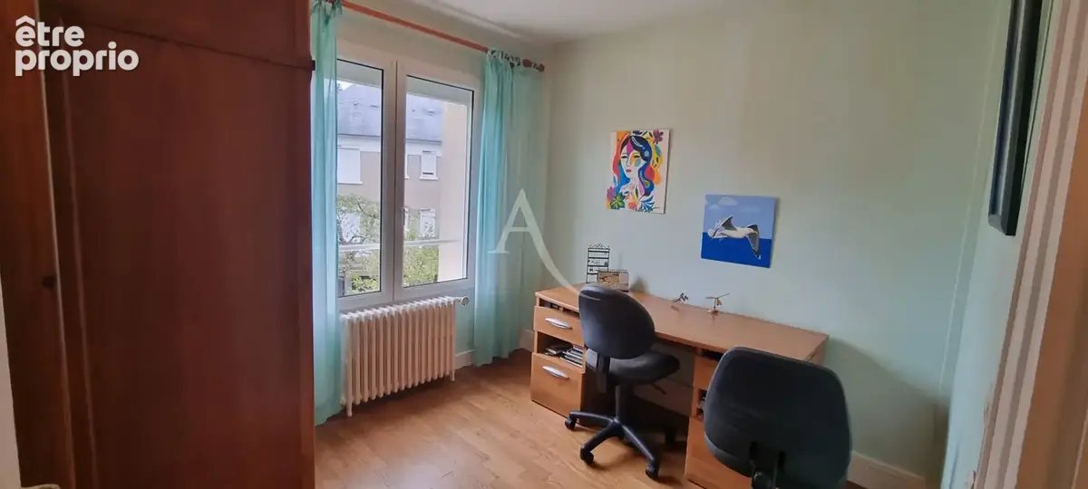 Maison Blois 6 pièce(s) 97.86 m2 - photo 11