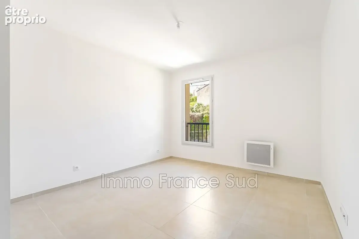 Appartement 3 pièces 61 m² à vendre à La Garde-Freinet (83680) - photo 5