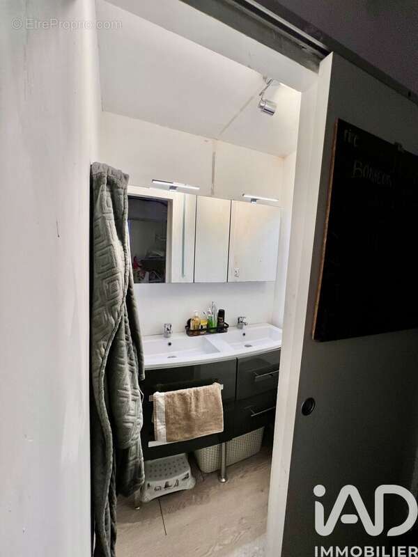 Photo 5 - Maison à LEUCATE