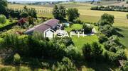 Photo 1 - Maison à FIEUX