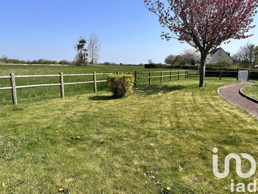 Photo 4 - Maison à AGON-COUTAINVILLE