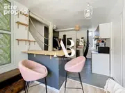 Appartement à PROVINS