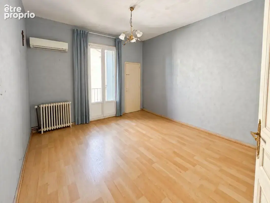 Maison À Vendre - photo 6
