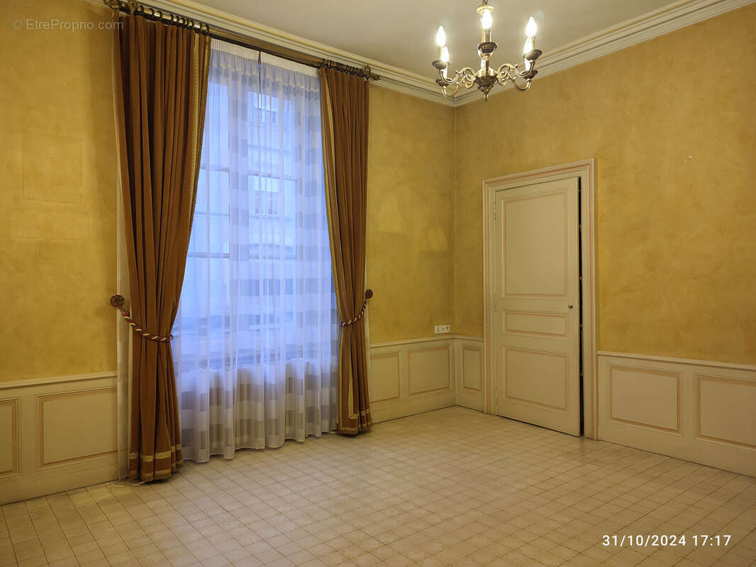 Maison à LAVAL