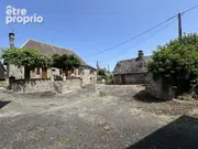 Maison à BEAUMONT