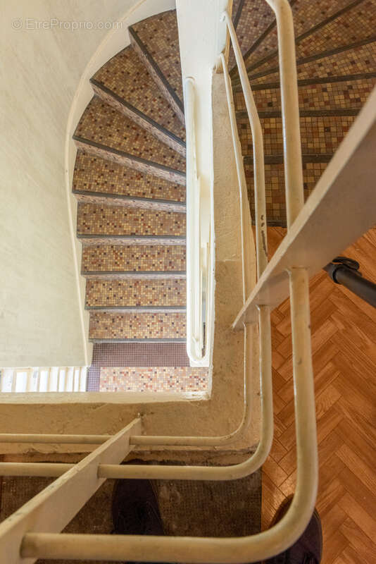 Appartement à DUNKERQUE