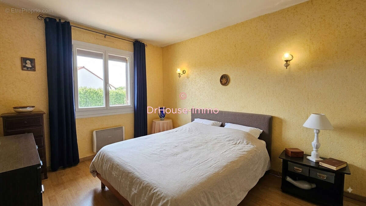 Maison 114 m² à Aucamville  - photo 17