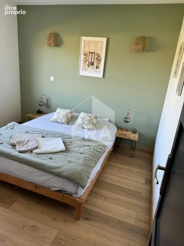 Maison 232m² à saint-seurin-sur-l'isle - photo 15