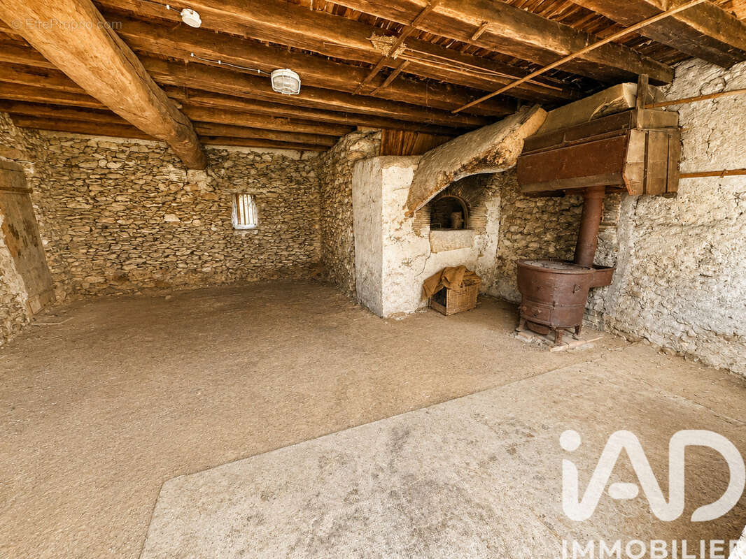 Photo 9 - Maison à RICHEBOURG