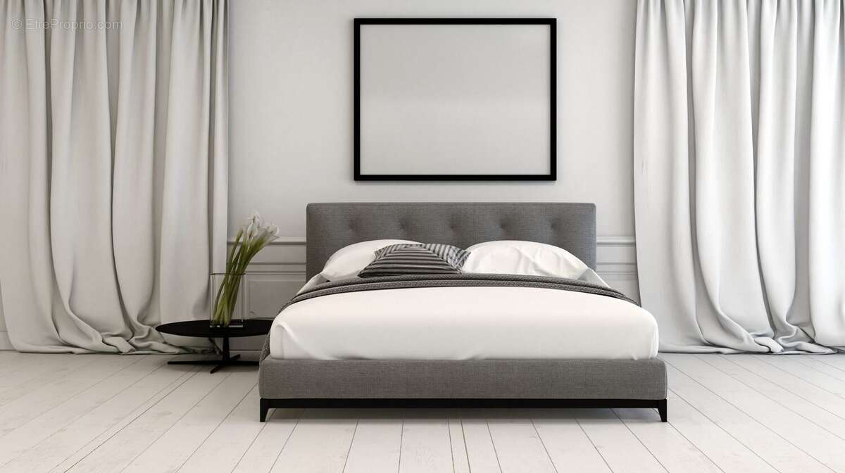 Appartement à VILLIERS-SUR-MARNE