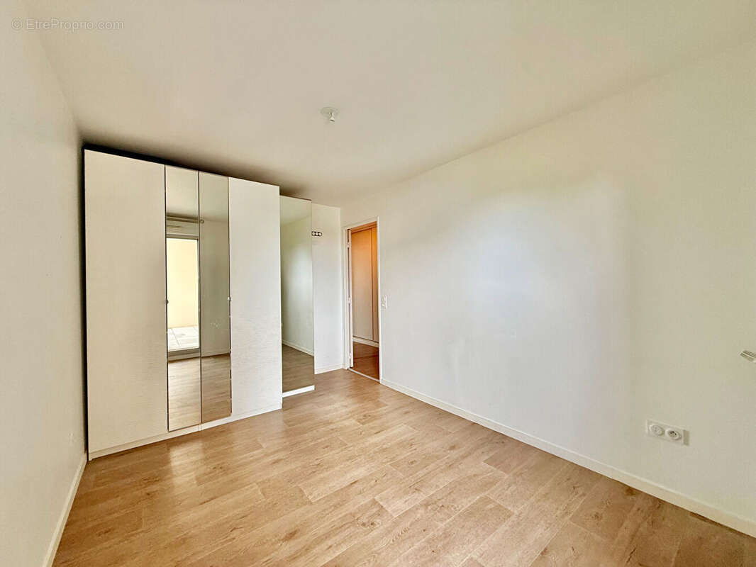 Appartement Creteil 4 pièce(s) 87 m2 - photo 7