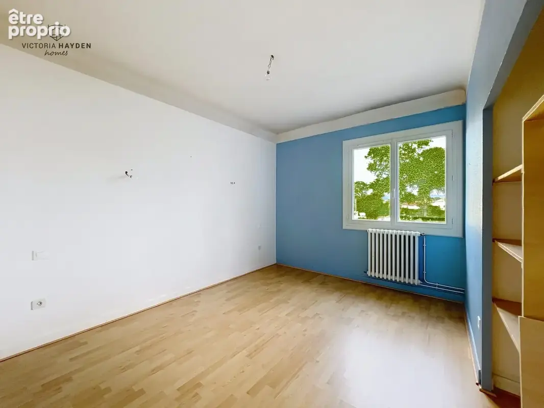 Maison 7 pièces 254 m² à vendre à Artix (64170) - photo 8