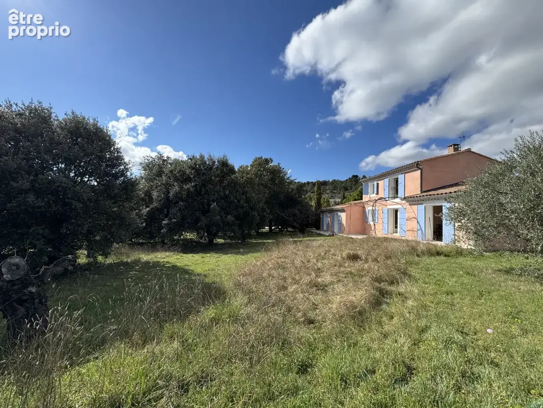 Villa position dominante - photo 4