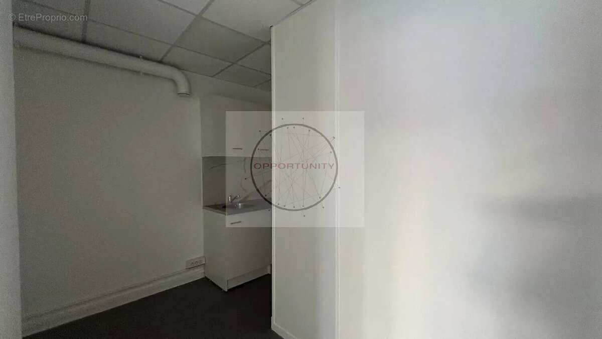 Appartement 400 m² à Bray-Sur-Seine  - photo 7