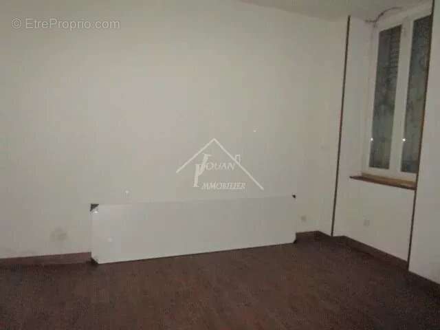 Appartement à VARENNES-SUR-ALLIER