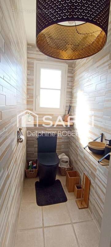 Photo 9 - Maison à ROCHEFORT