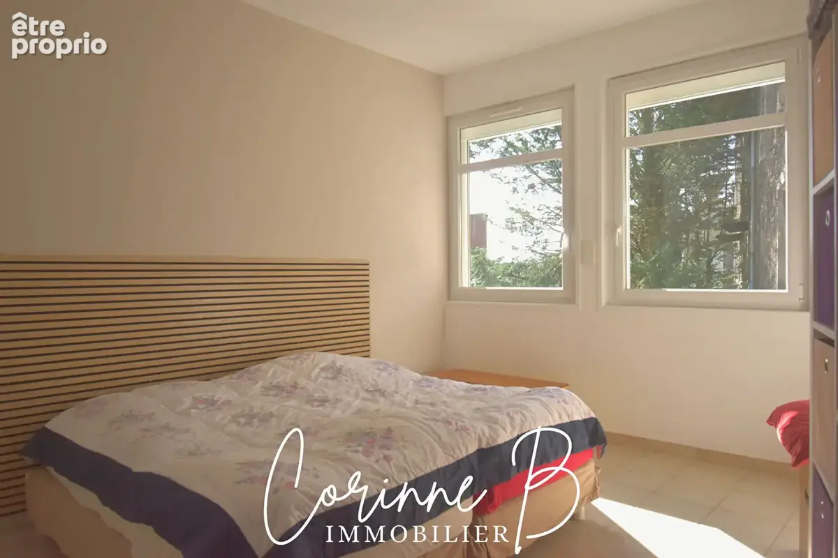 Appartement Pithiviers 2 pièce(s) 58m2 - photo 5