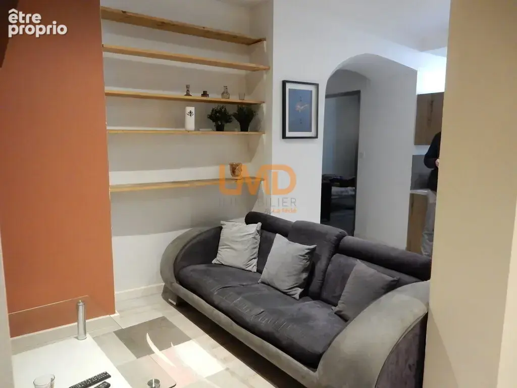 Baisse de prix ! Immeuble de rapport avec 7,90 % de rentabilité - photo 11