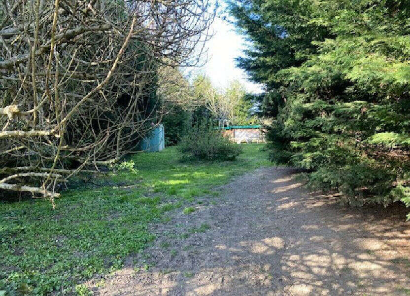 Photo 9 - Maison à BOITRON