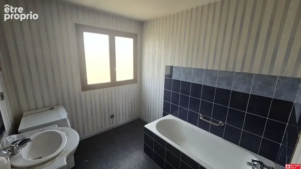 Maison 85 m² à Vagney  - photo 4