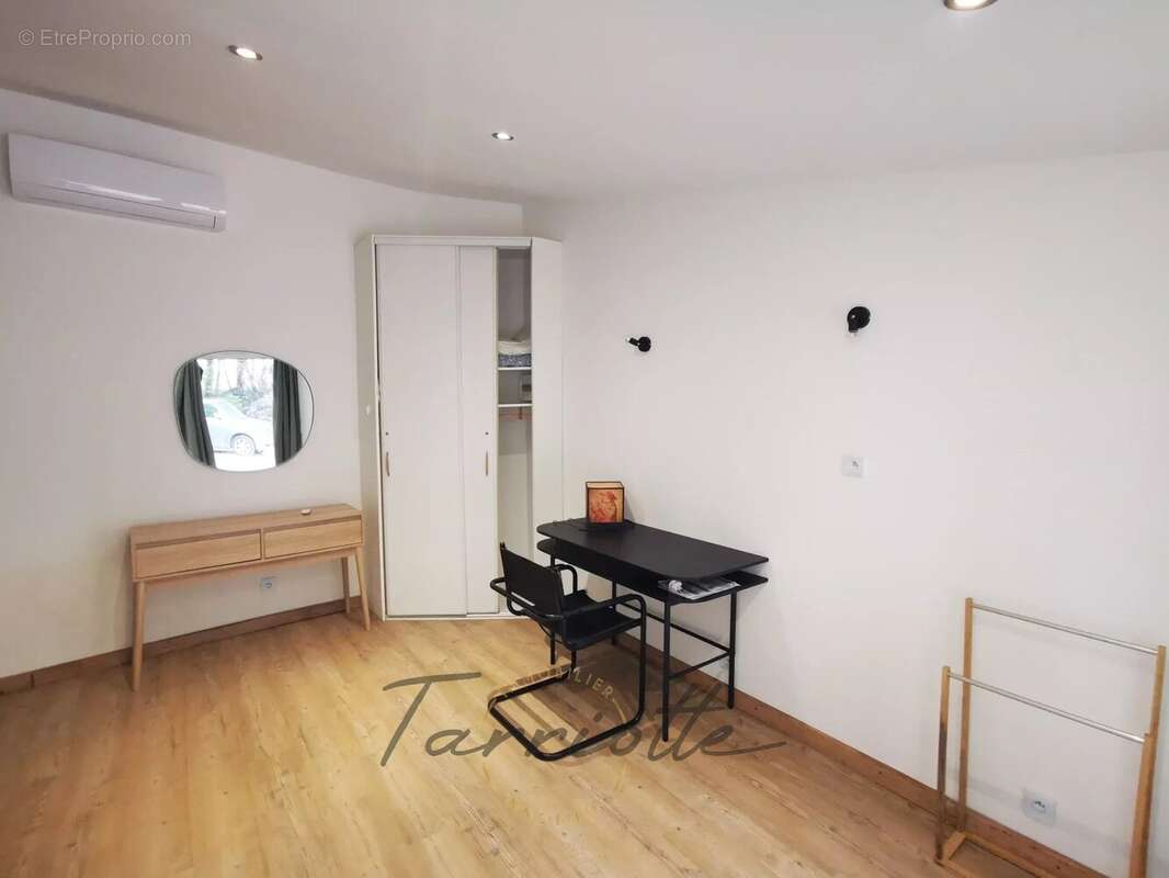 VILLA - 10570 - photo 34