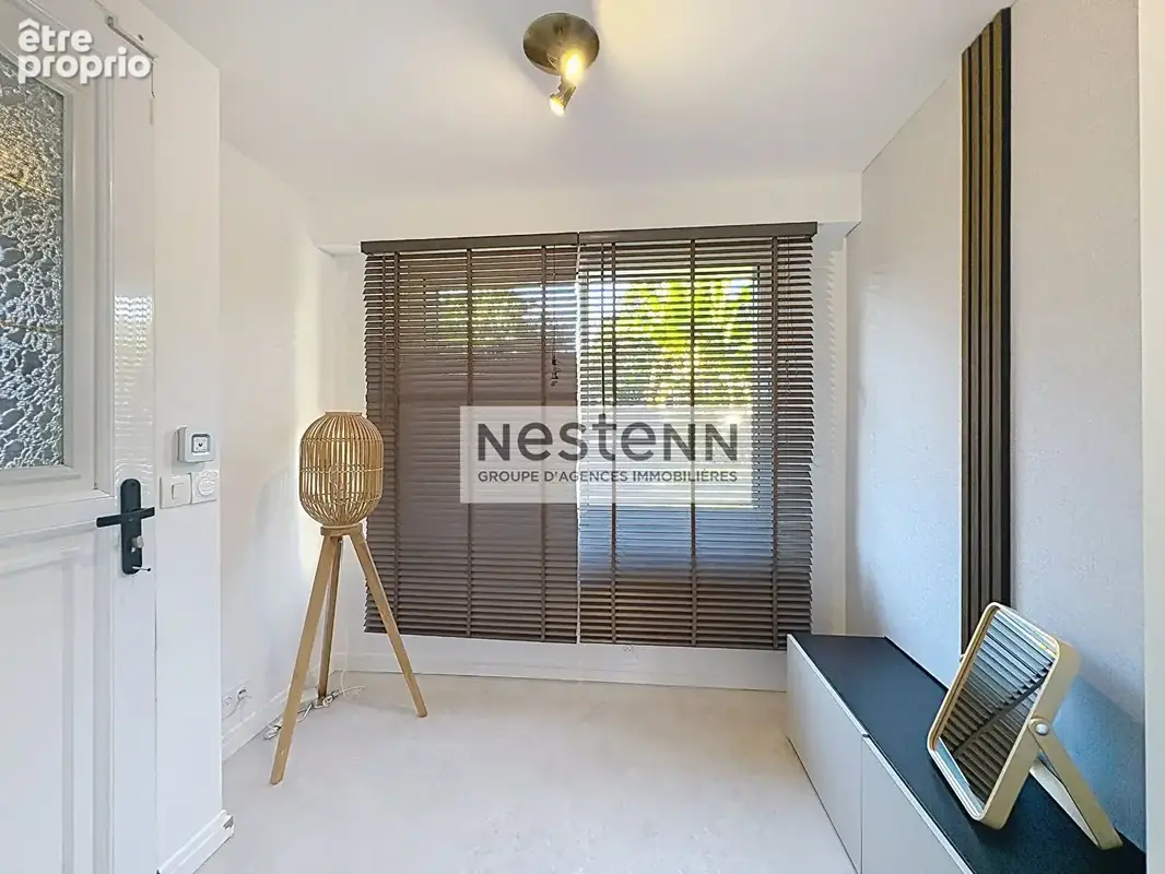 Maison Treillieres plain-pied - photo 2