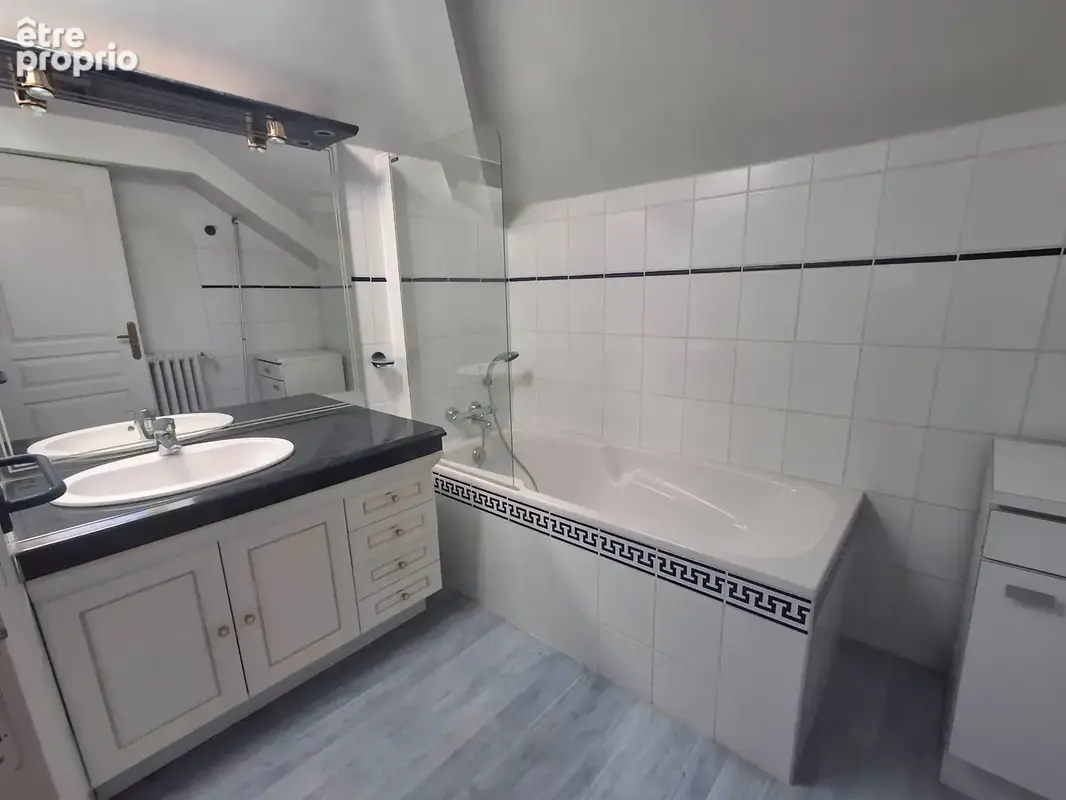 Maison 6 pièces 146 m² à vendre à Neuveglise (15260) - photo 9