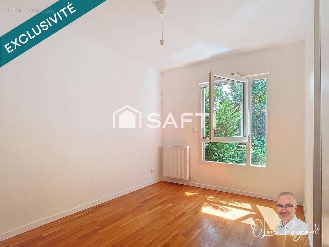 Photo 4 - Maison à LYON-8E