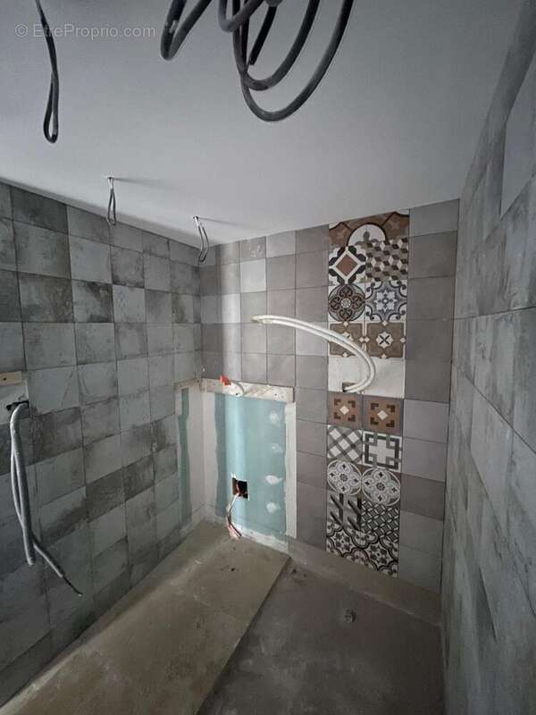Photo 8 - Appartement à LE LUC
