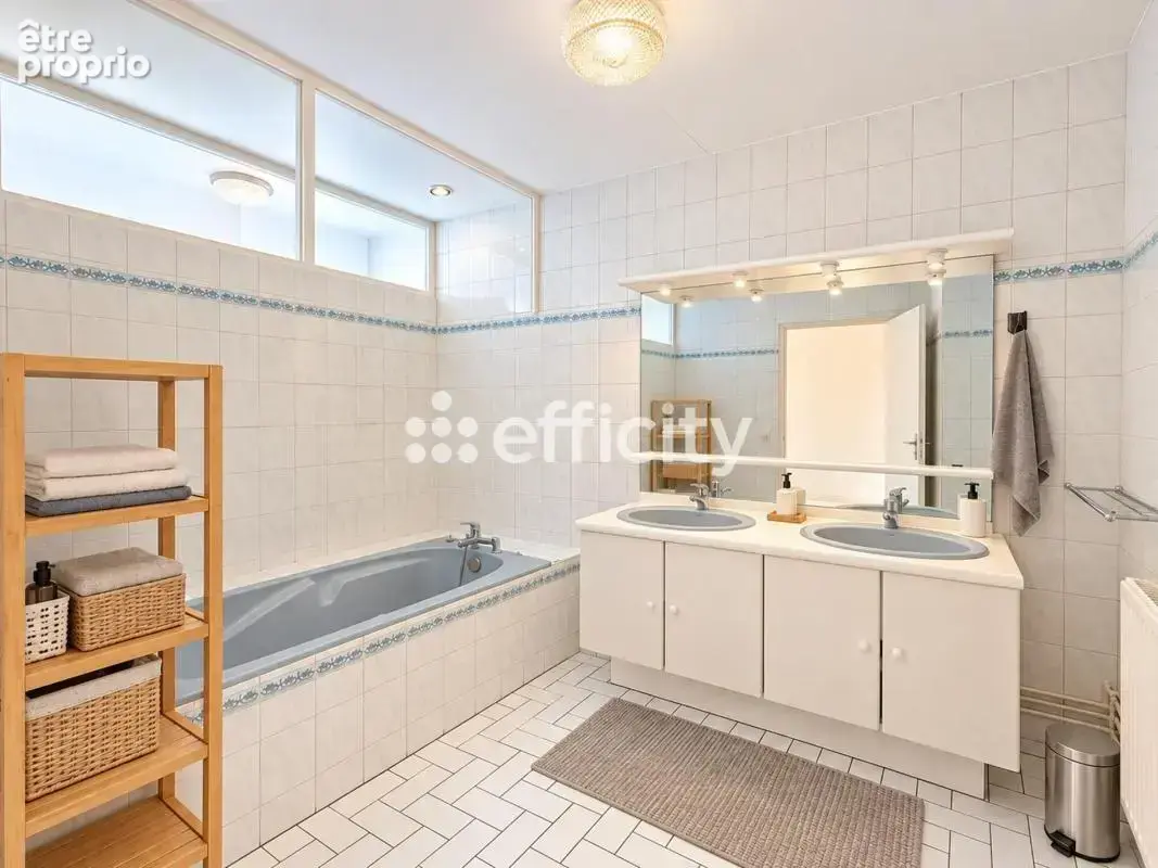 Maison 6 pièces 165 m² à vendre à Billy-Montigny (62420) - photo 12