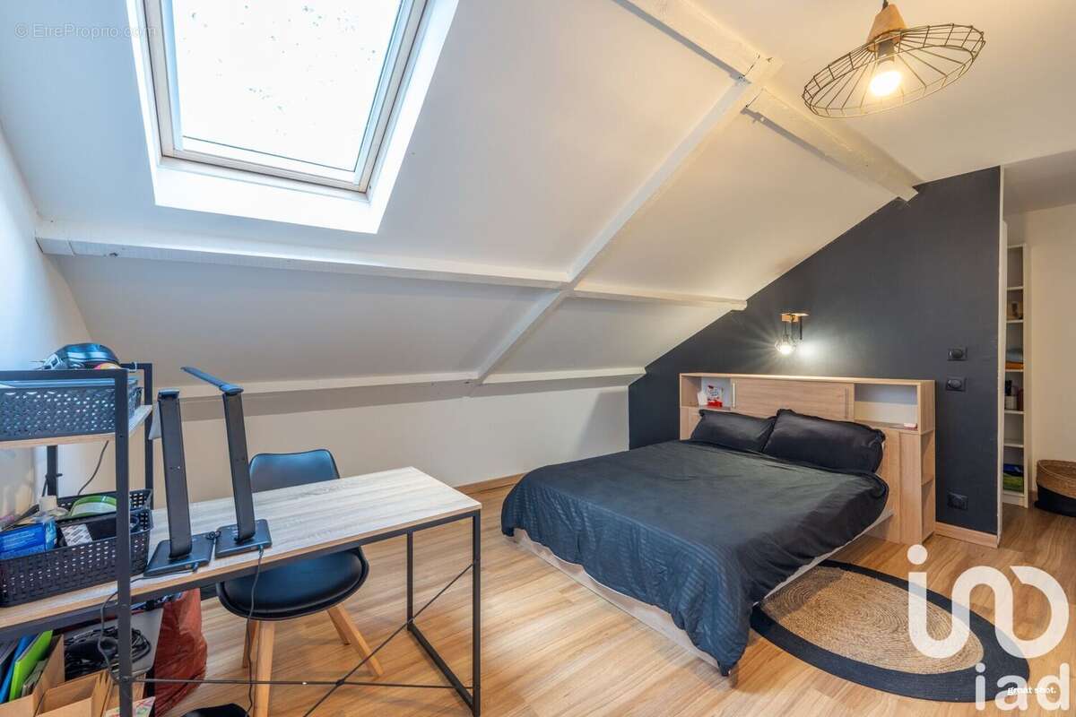 Photo 9 - Maison à PIN-BALMA