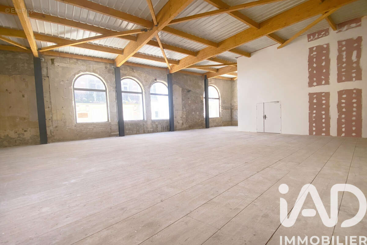 Photo 9 - Appartement à VICHY