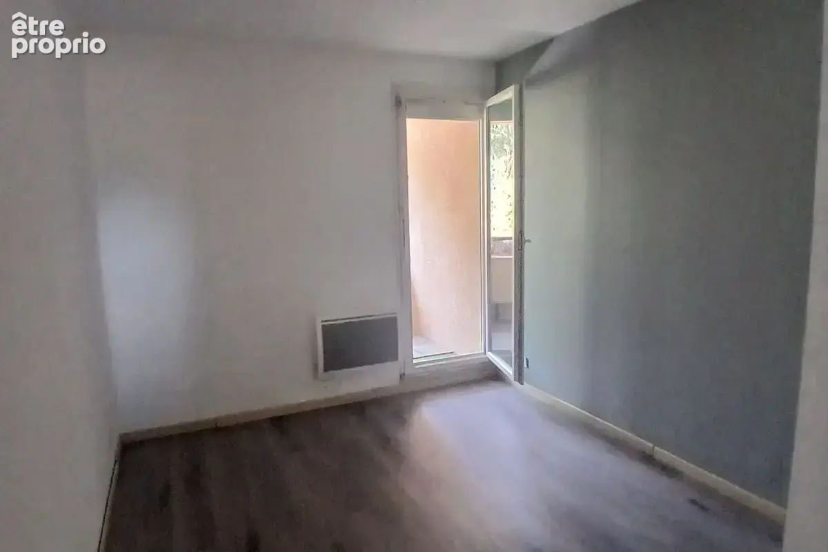 E00620041l t4 avec terrasse dans petite residence a taille humaine - photo 5
