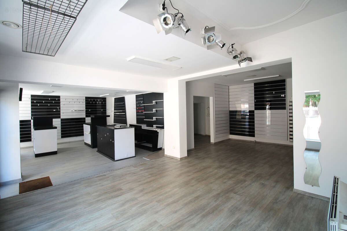 Appartement à WORMHOUT