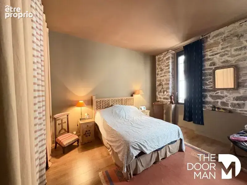 Appartement 83000 - photo 3