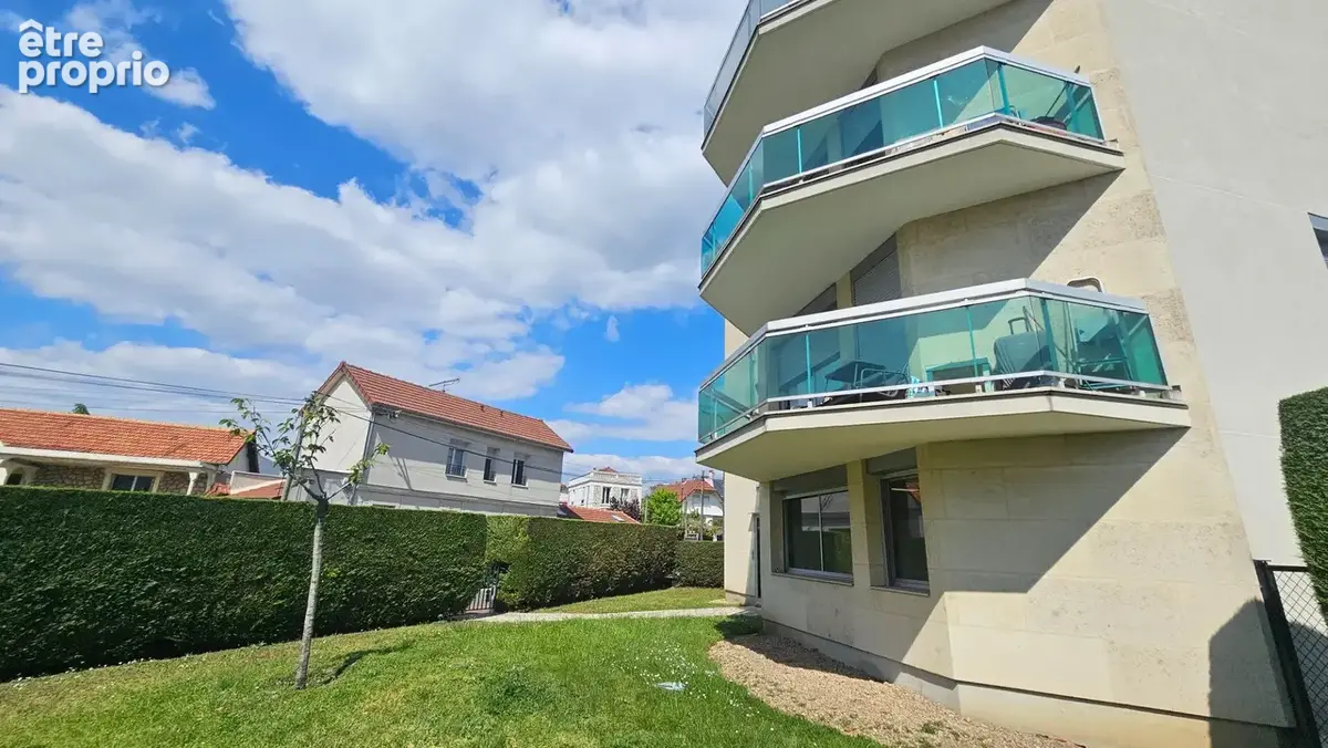 SAINT MAUR DES FOSSES local commercial , bureaux proche RER A - photo 11