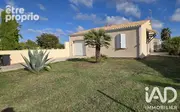 Photo 1 - Maison à ARVERT