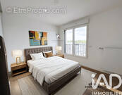 Photo 1 - Appartement à CHATENAY-MALABRY