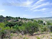 Appartement à PIETROSELLA