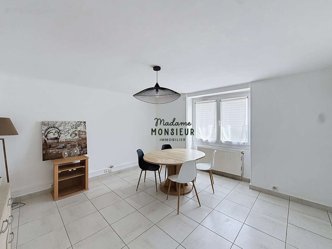 Maison de village - photo 4