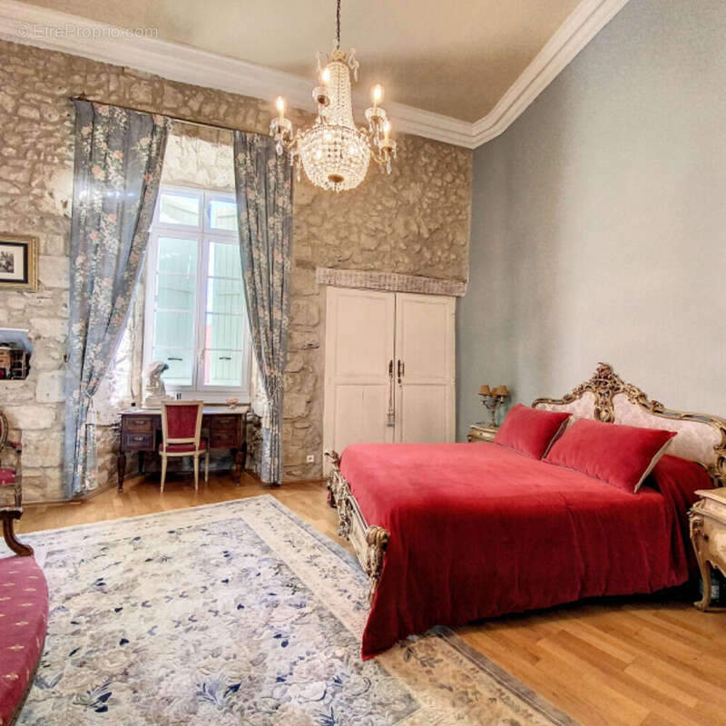 Maison à MURVIEL-LES-BEZIERS