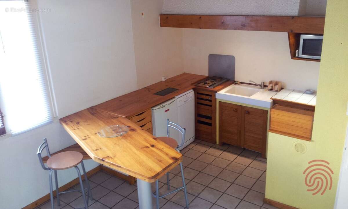 Maison à VALRAS-PLAGE