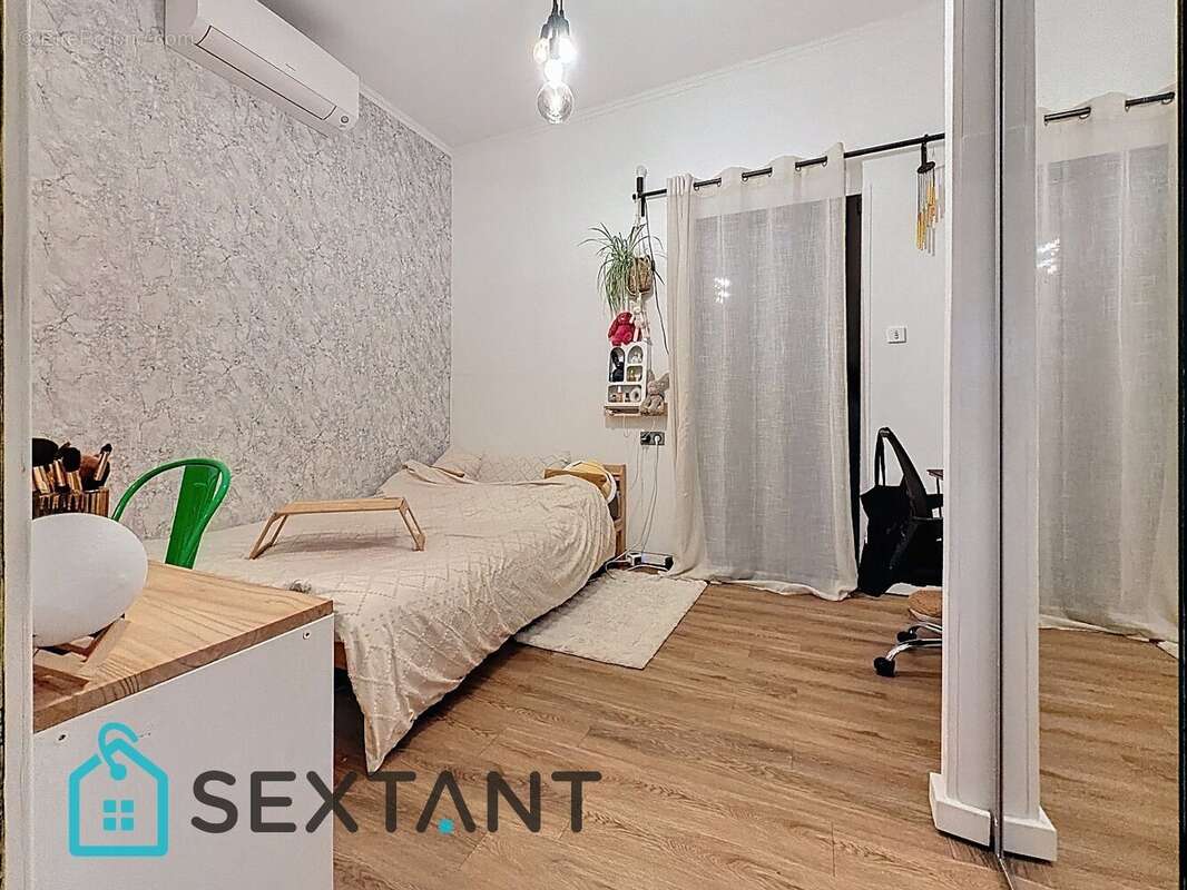 Maison d'architecte de 260m2 - photo 11